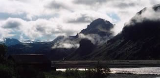 Photos of Iceland