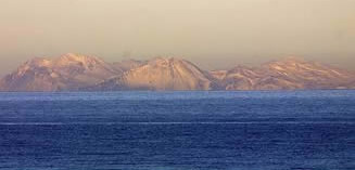 Photos of  Iceland