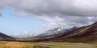 Photos of Iceland