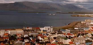 Iceland