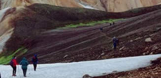 Photos of Iceland