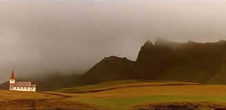 Iceland